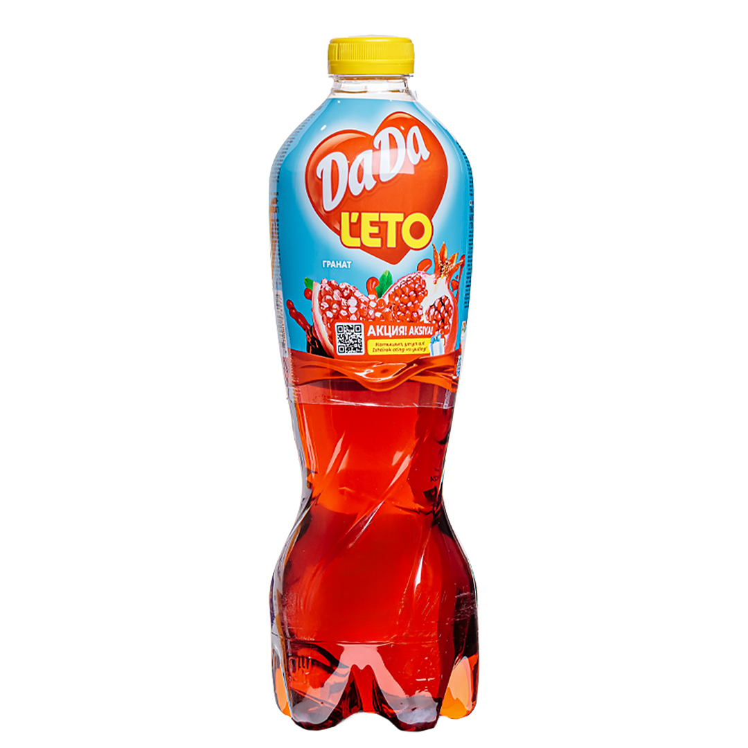 DaDa L'ETO Гранат